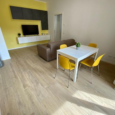 Eli Home - Royal Welcome Verona Dış mekan fotoğraf