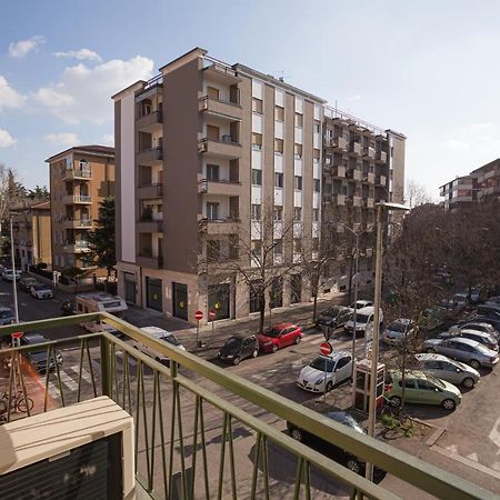 Eli Home - Royal Welcome Verona Dış mekan fotoğraf