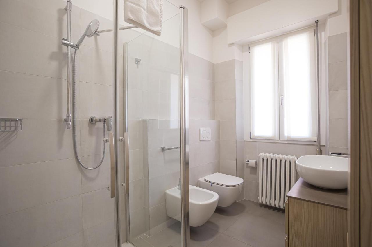 Eli Home - Royal Welcome Verona Dış mekan fotoğraf