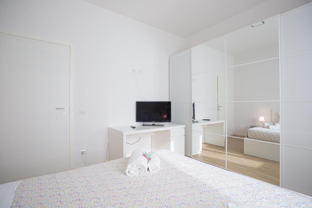 Eli Home - Royal Welcome Verona Dış mekan fotoğraf