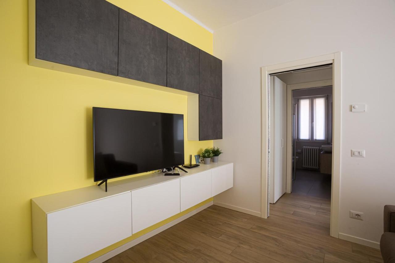 Eli Home - Royal Welcome Verona Dış mekan fotoğraf