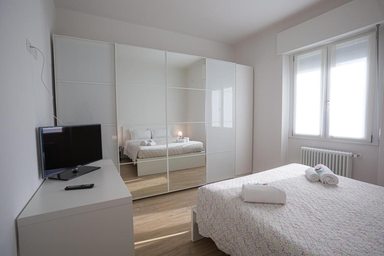 Eli Home - Royal Welcome Verona Dış mekan fotoğraf