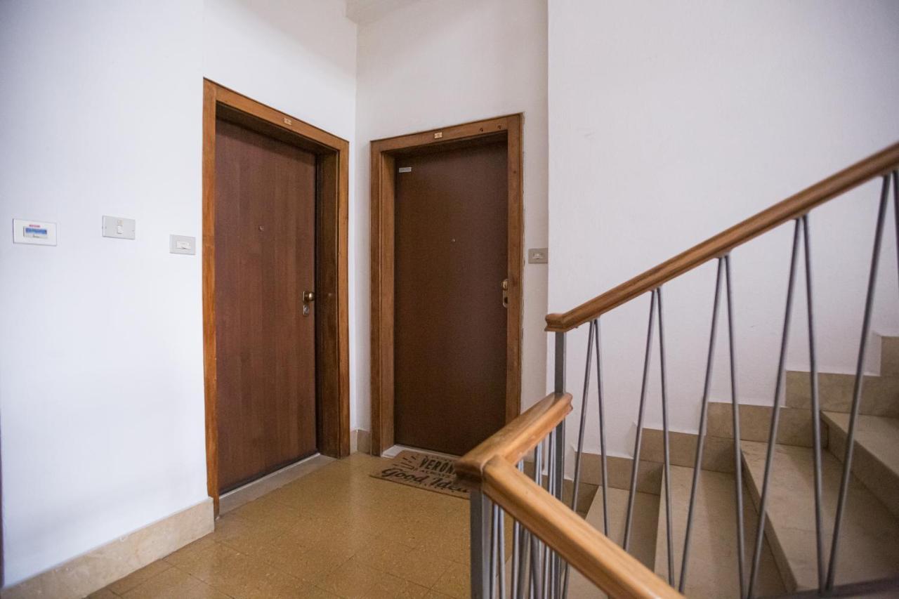 Eli Home - Royal Welcome Verona Dış mekan fotoğraf